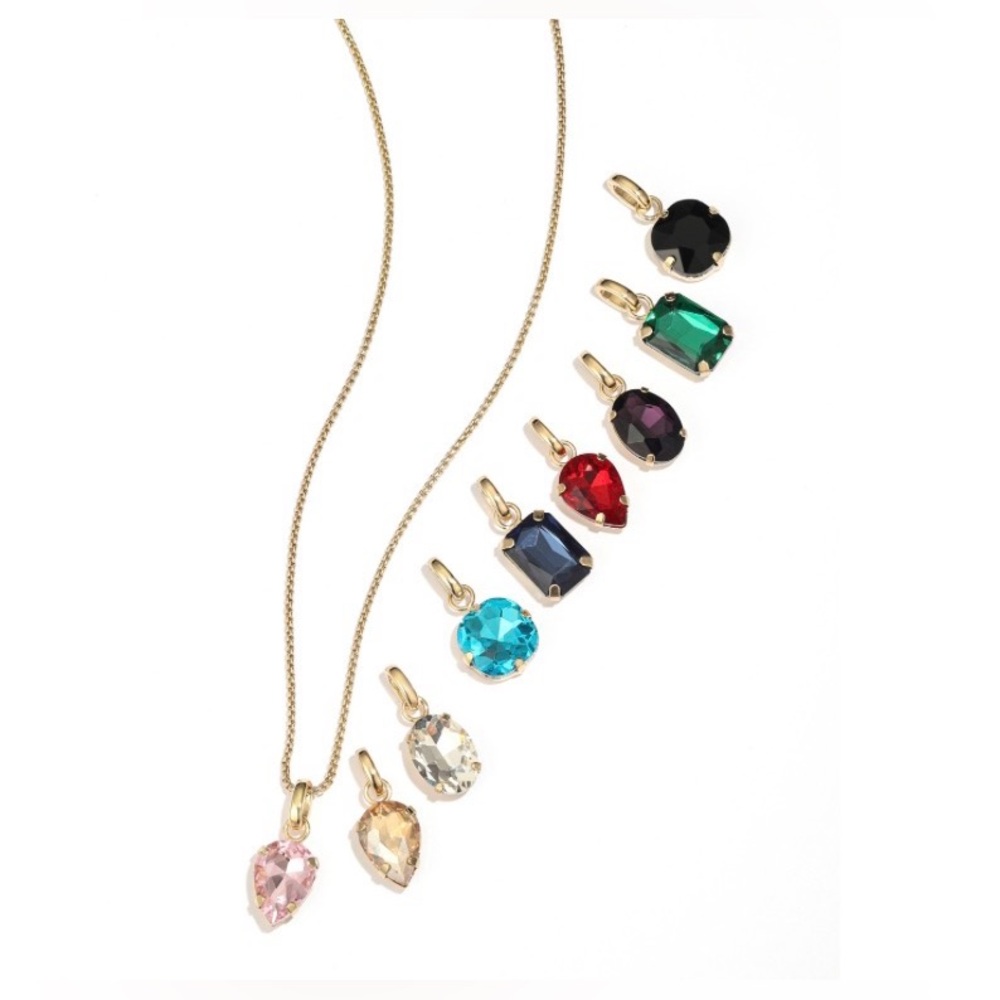 NWT Unwritten Women’s Necklace Sets